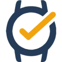 TrustWatch Logo