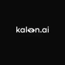 Kalon AI Logo