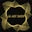 AIArt Shop Logo