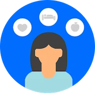 Chat EQ Logo