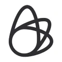 Lightricks Logo