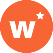 WriteCream Logo
