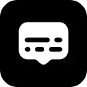 VideoTranscriberAI Logo
