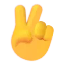 SayHi Logo