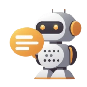 Deckassistant Logo