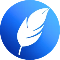 AIAnywhere Logo