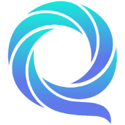 InterviewAI Logo