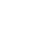 AvatarAI Logo
