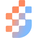 PixlioAI Logo