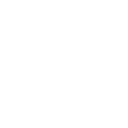 VoiceAI Logo