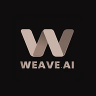 WeaveAI Logo
