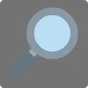 Painfinder Logo