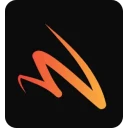 Scrumbuiss Logo