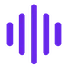 Coachvox AI Logo