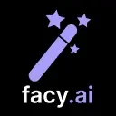 Facy.ai Logo