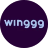 Winggg Logo