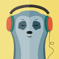 Recast AI Logo