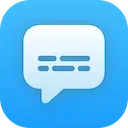 Sidekick Logo
