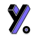 YolloAI Logo