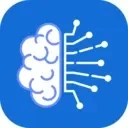 HumanizerTool Logo