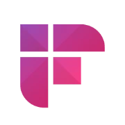 FirefliesAI Logo