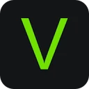 VibeVoice Logo