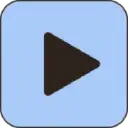Playtext Logo