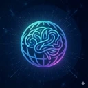 GlobalMind Logo