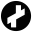 Impossible Images Logo