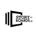 Story-boards.ai Logo
