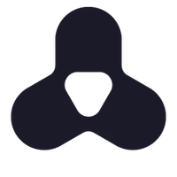 Artbreeder Logo
