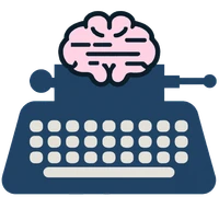 Resign Logo