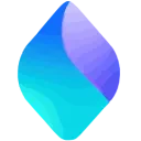 Looti Logo