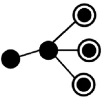 Global Predictions Logo