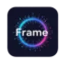 VisImagine Logo