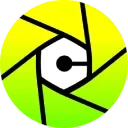 Closeup.ai Logo