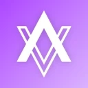 ViralApp Logo