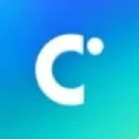 Creators AI Logo