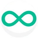 Unlimitedgpt Logo