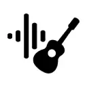 Chord AI Logo
