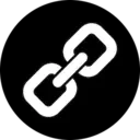 Learntime Logo