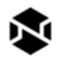NeutronField Logo