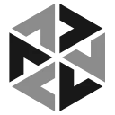 LegalOn Logo