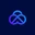 Akool Logo