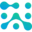 Skedpal Logo