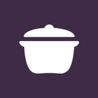 HotpotAI Logo