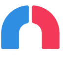 Magnet Logo