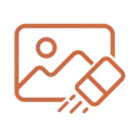 WatermarkZero Logo