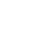Diffusion Logo