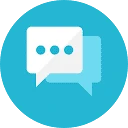 ChatonAI Logo